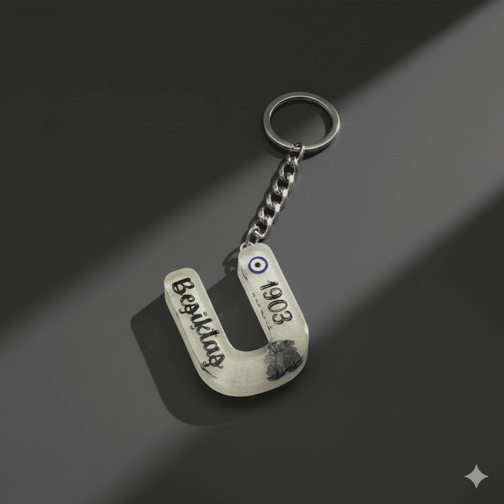 single-product-image