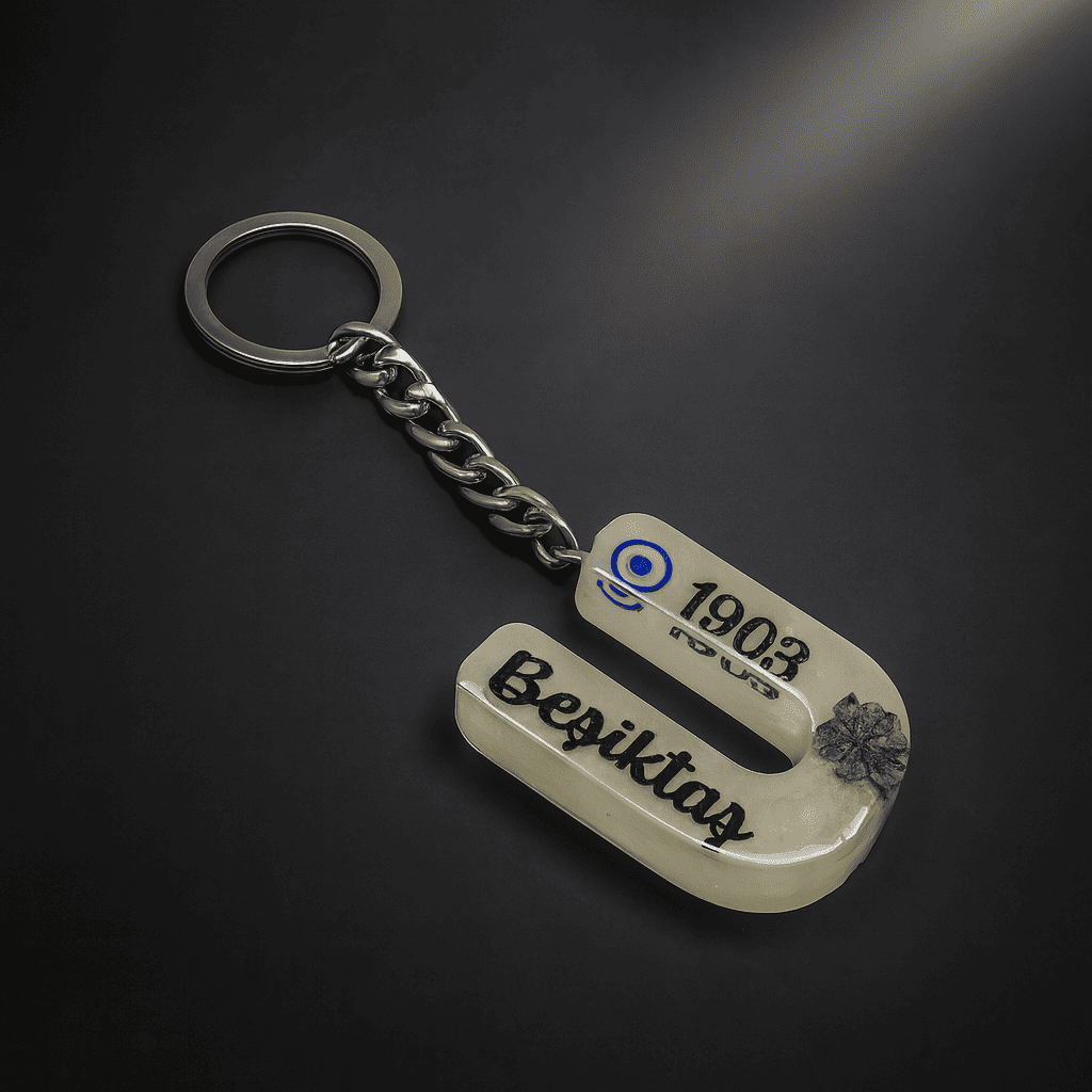 single-product-image