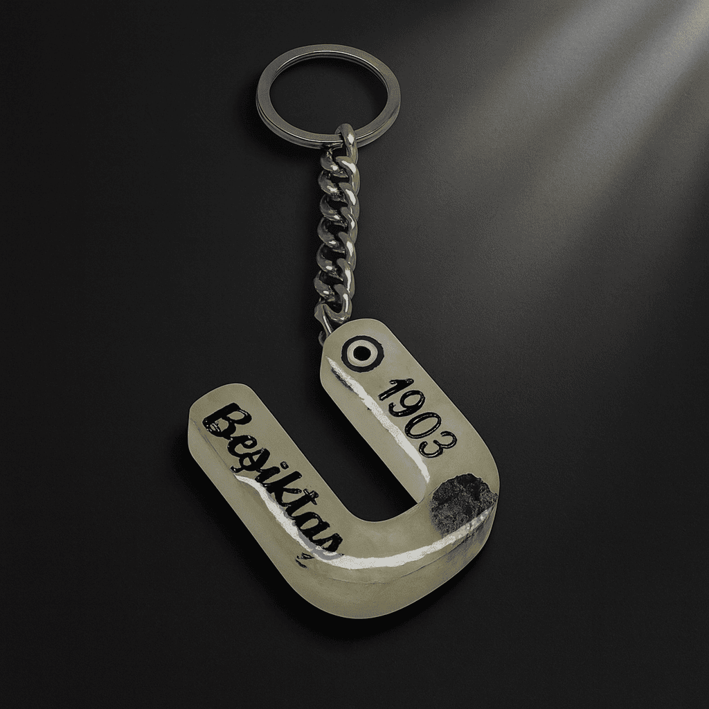 single-product-image