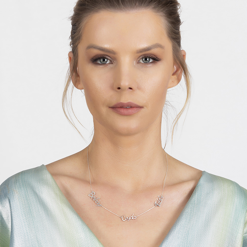 single-product-image