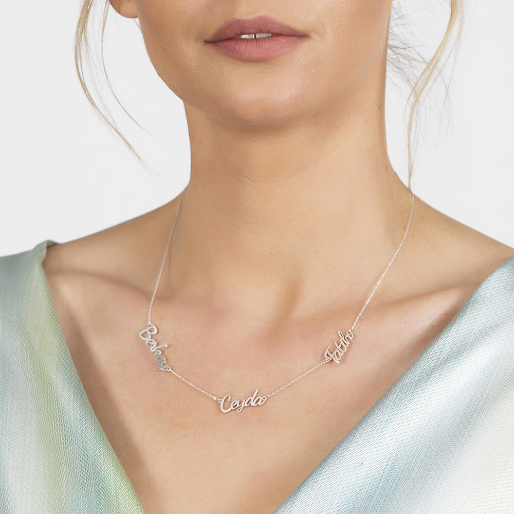 single-product-image