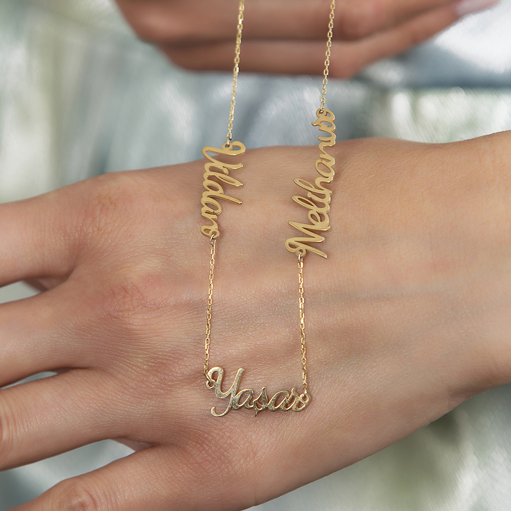 single-product-image