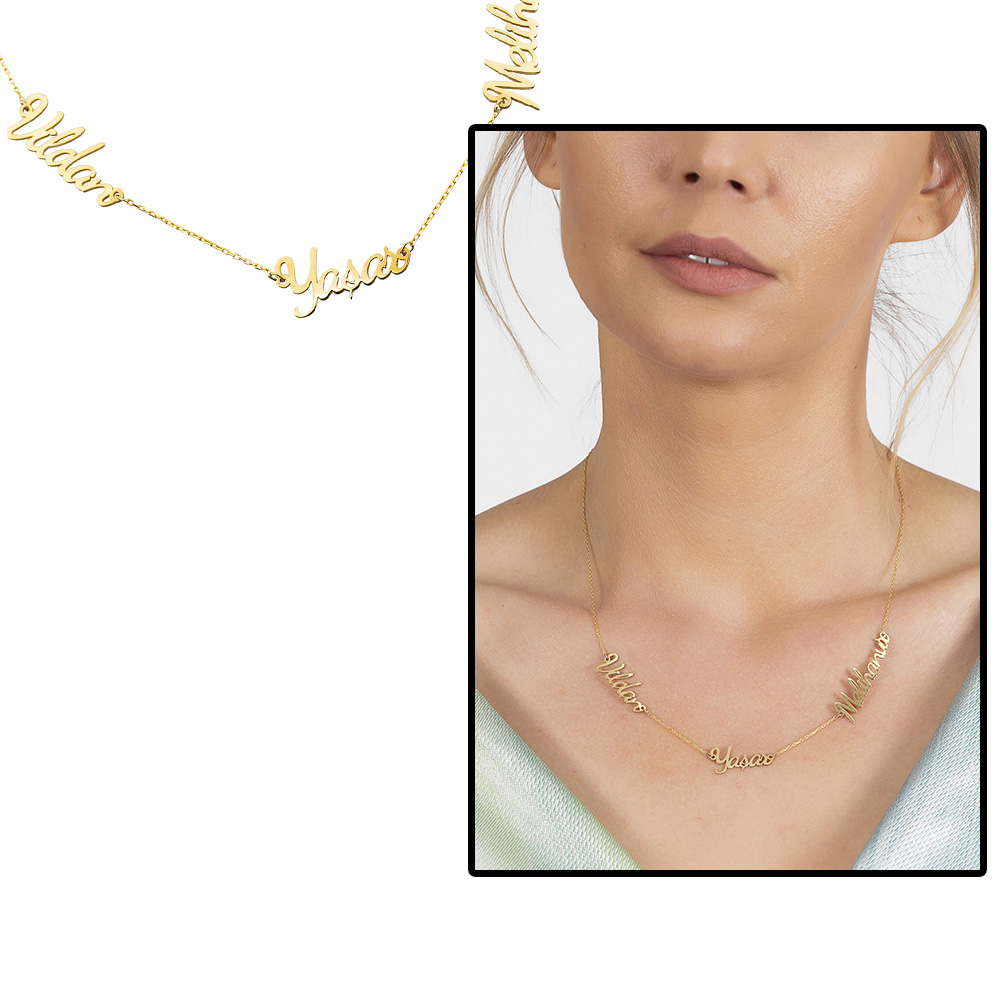 single-product-image