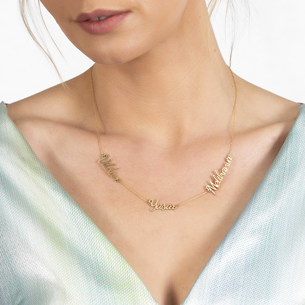 single-product-image