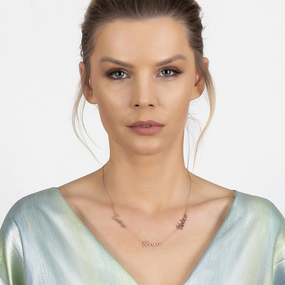 single-product-image