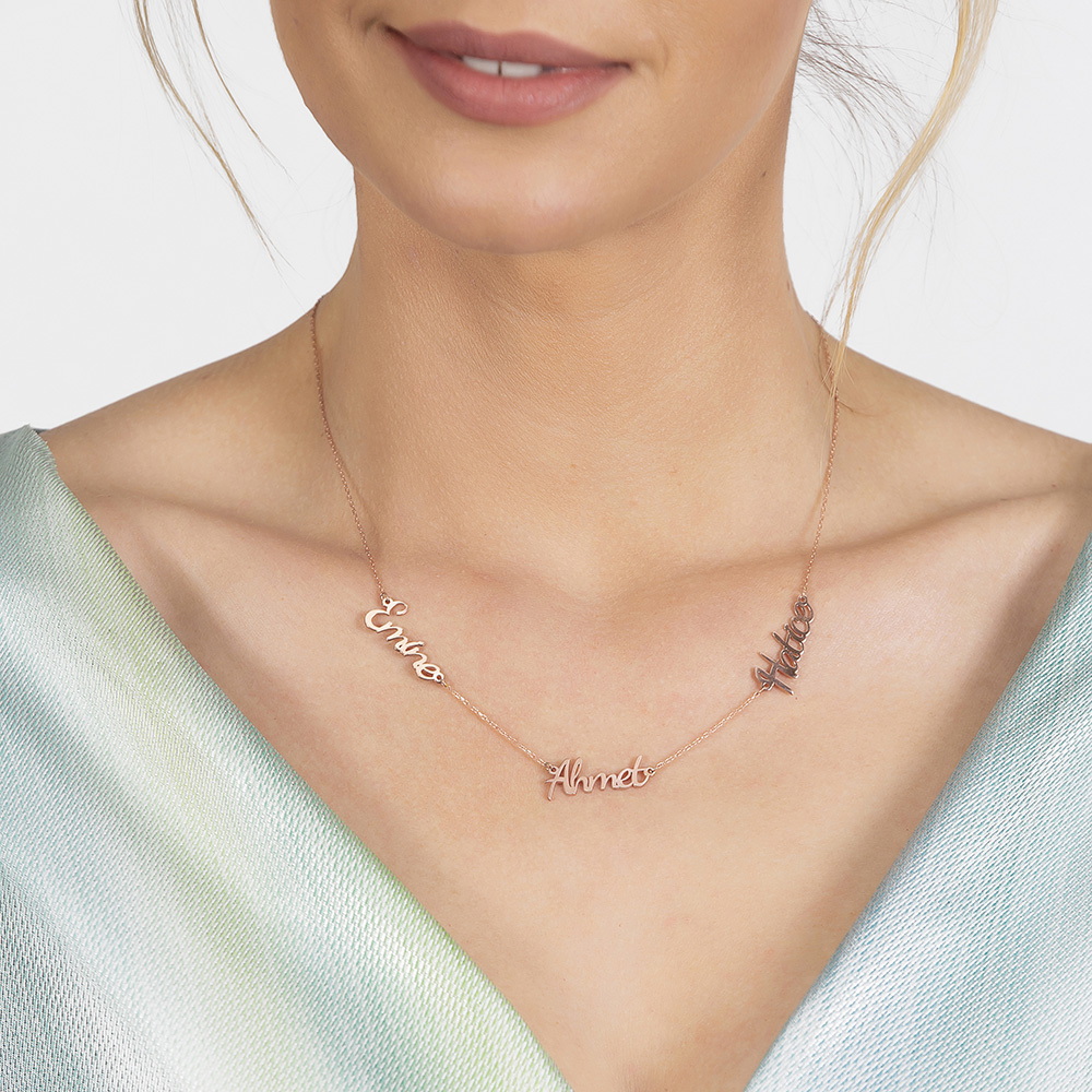 single-product-image