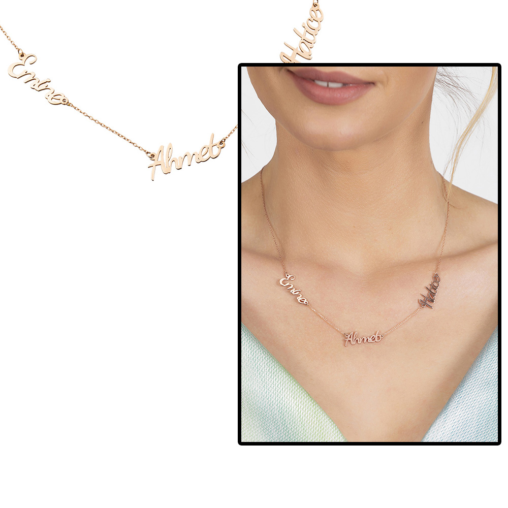 single-product-image