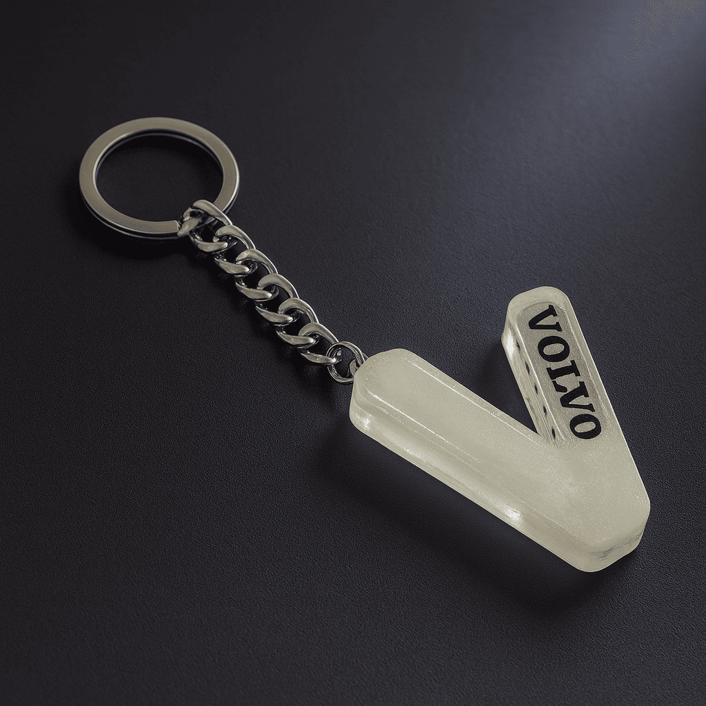single-product-image