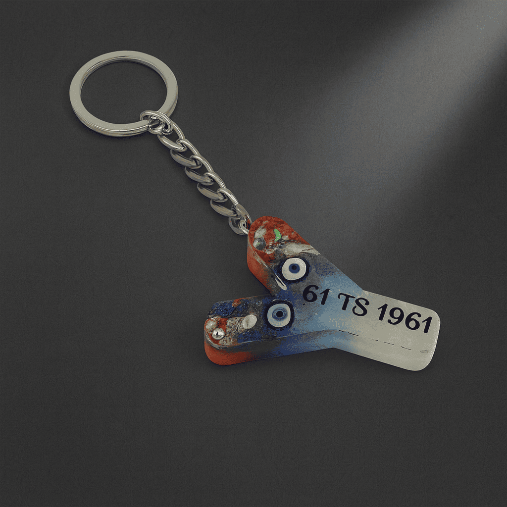 single-product-image
