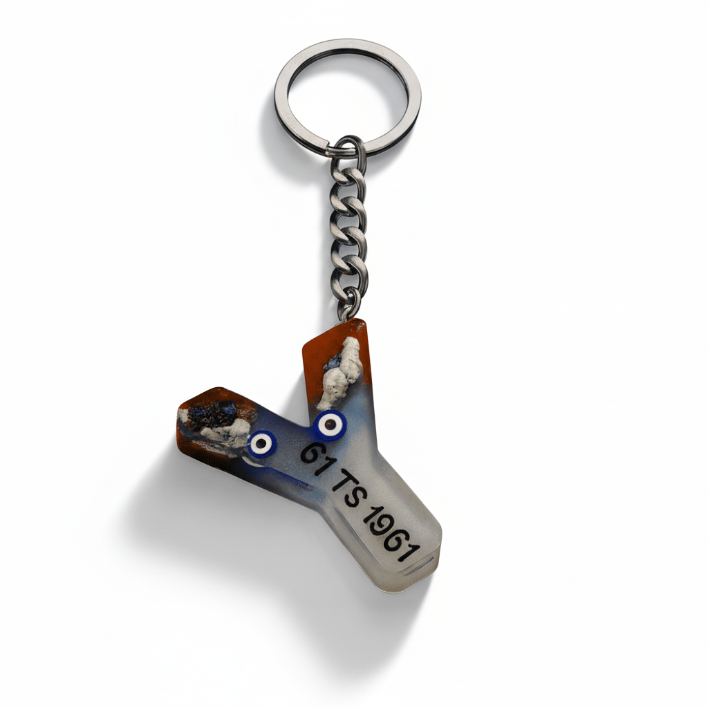 single-product-image