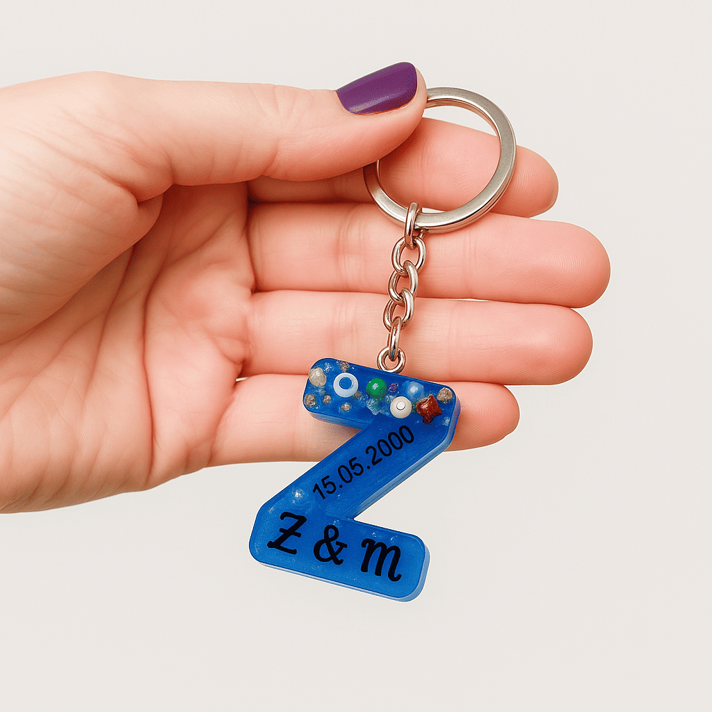 single-product-image