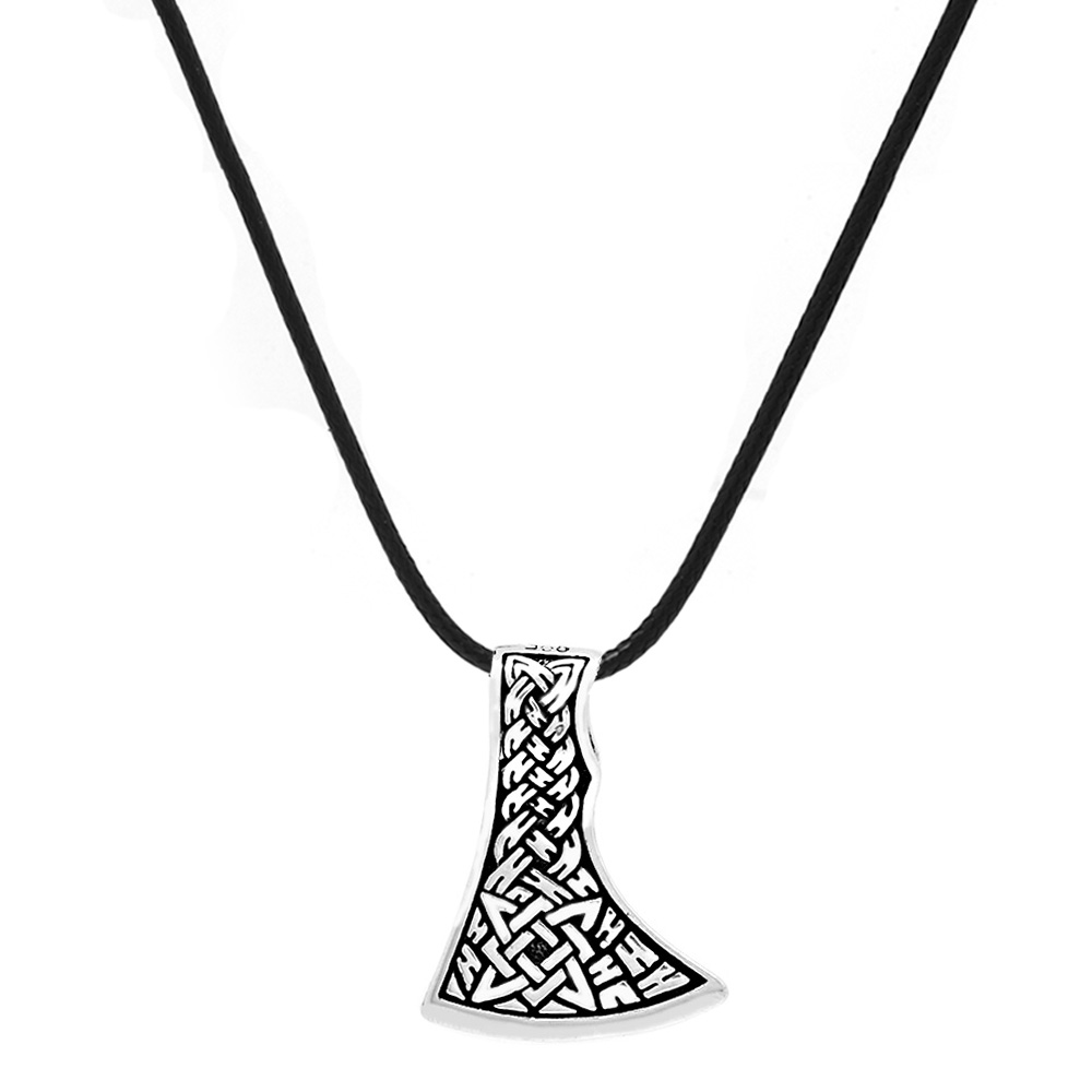 single-product-image