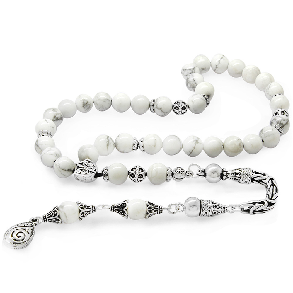 single-product-image