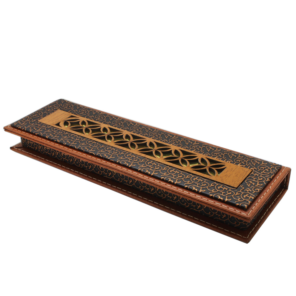 single-product-image