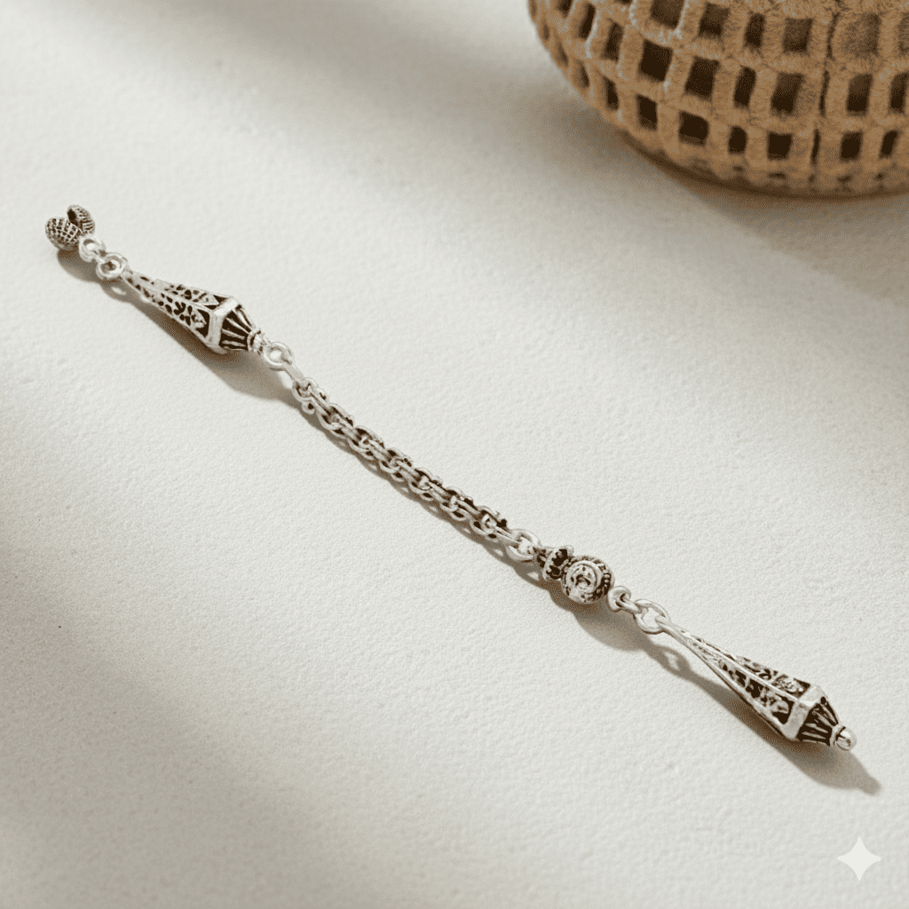 single-product-image