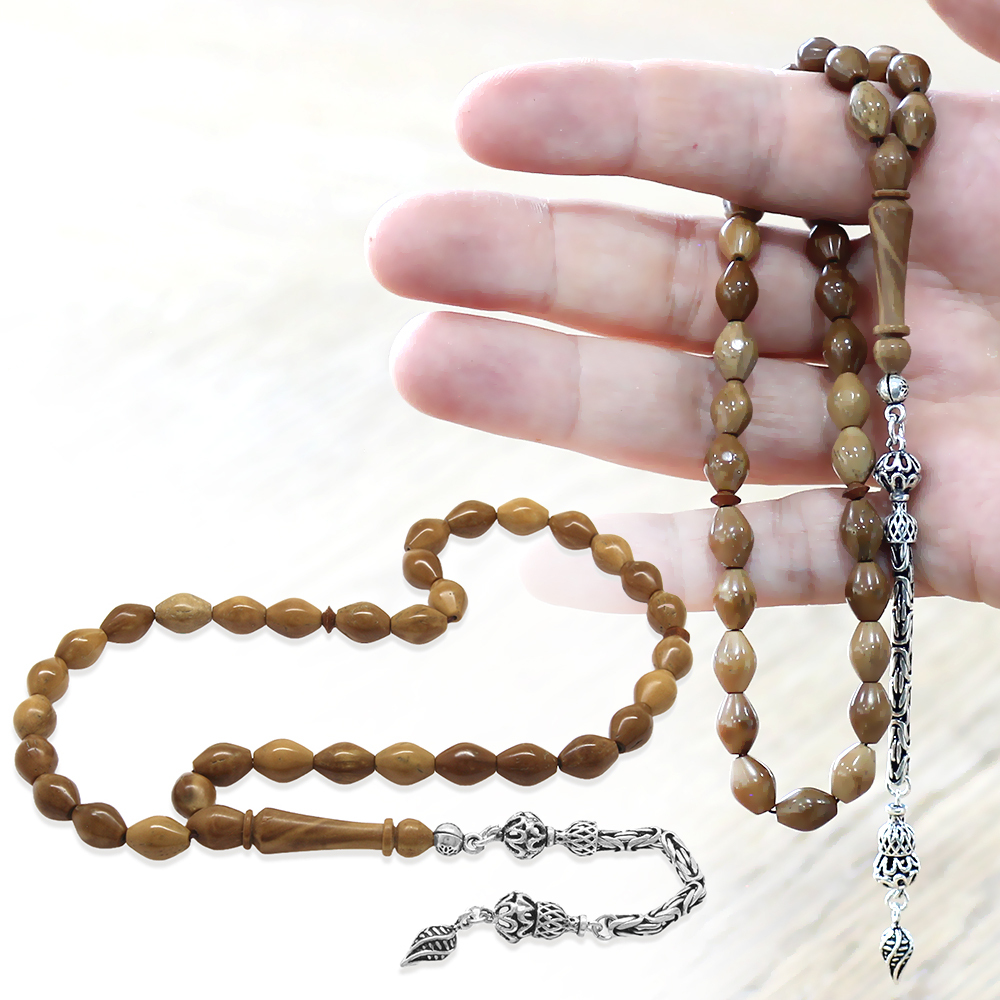 single-product-image