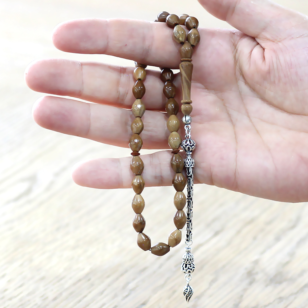 single-product-image