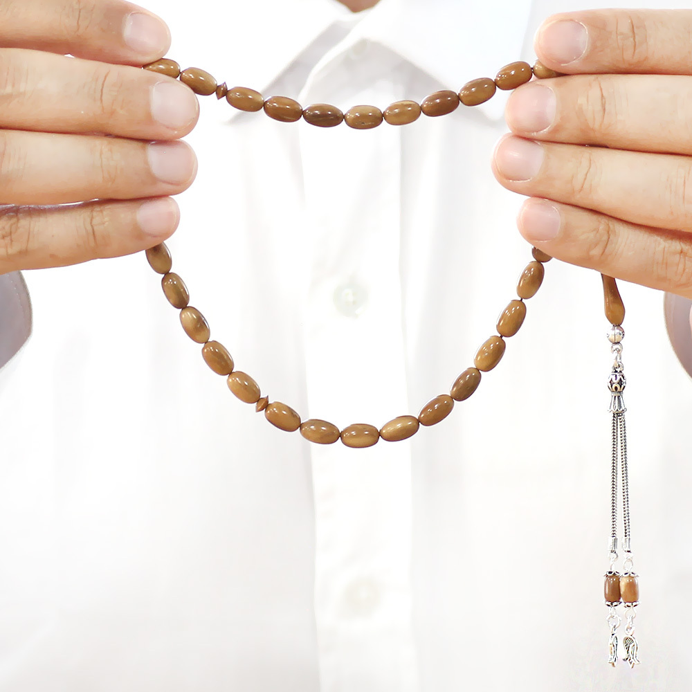 single-product-image