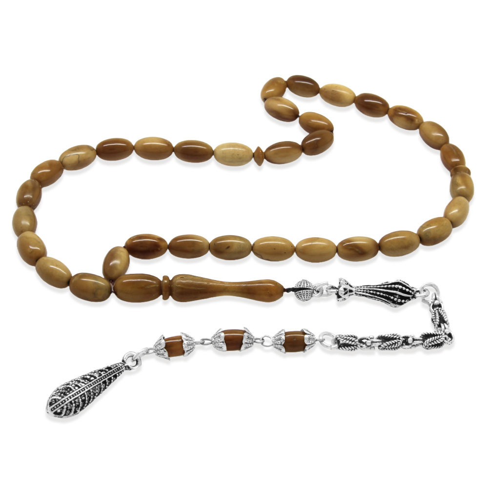 single-product-image