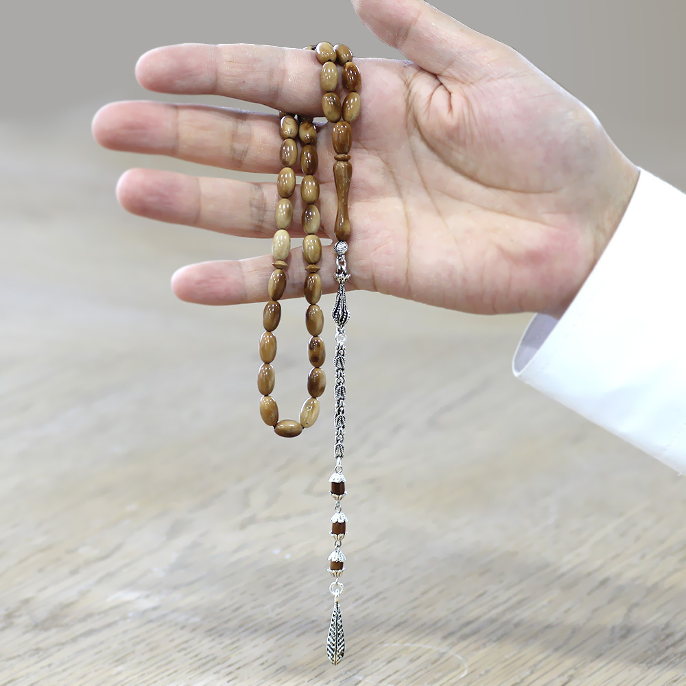 single-product-image