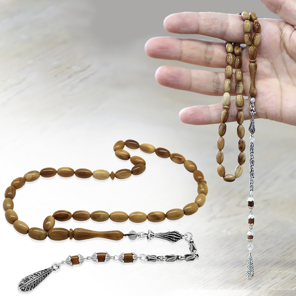 single-product-image