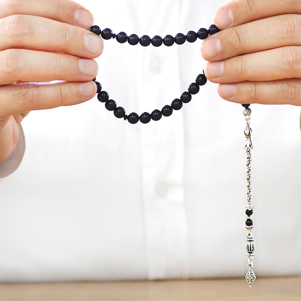 single-product-image