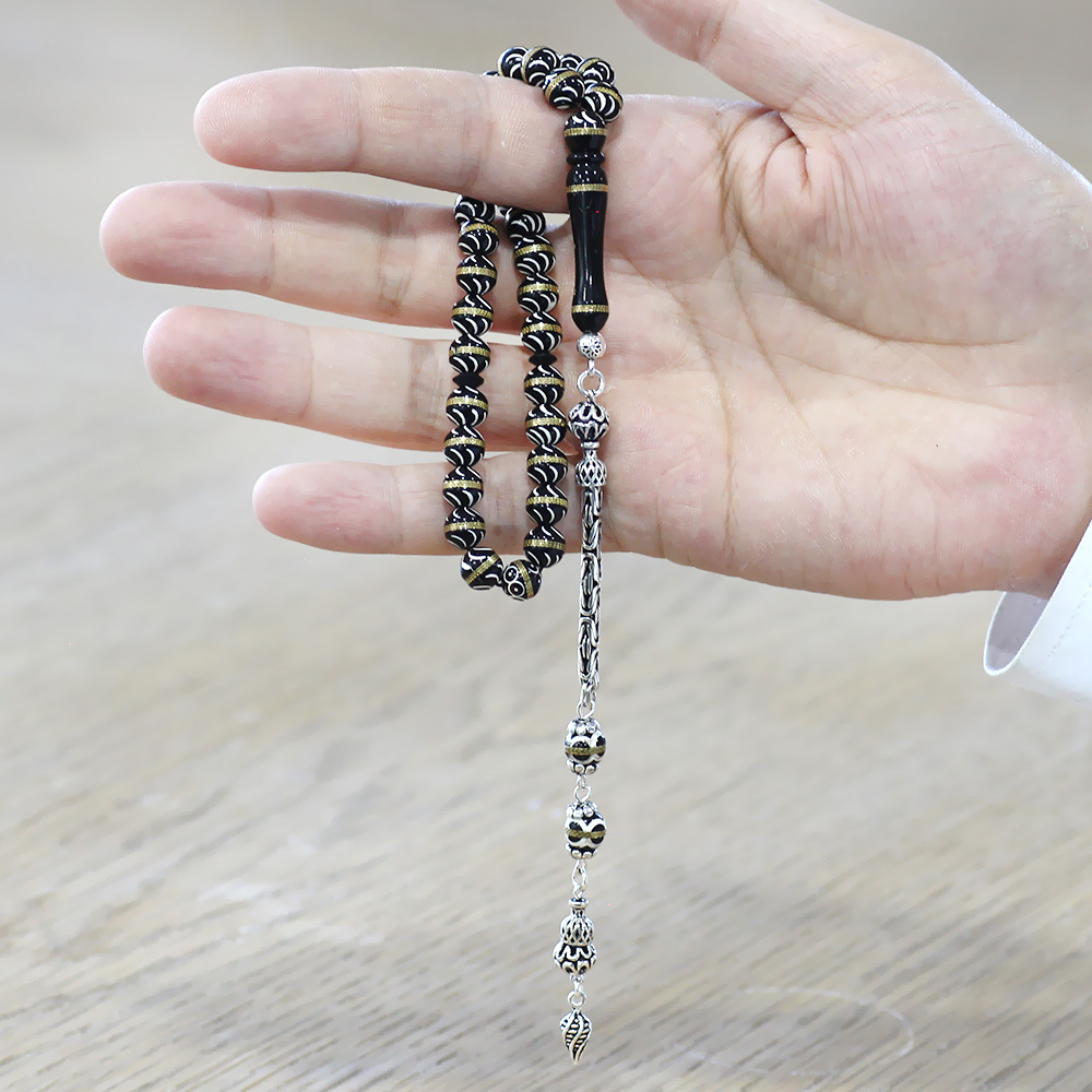 single-product-image