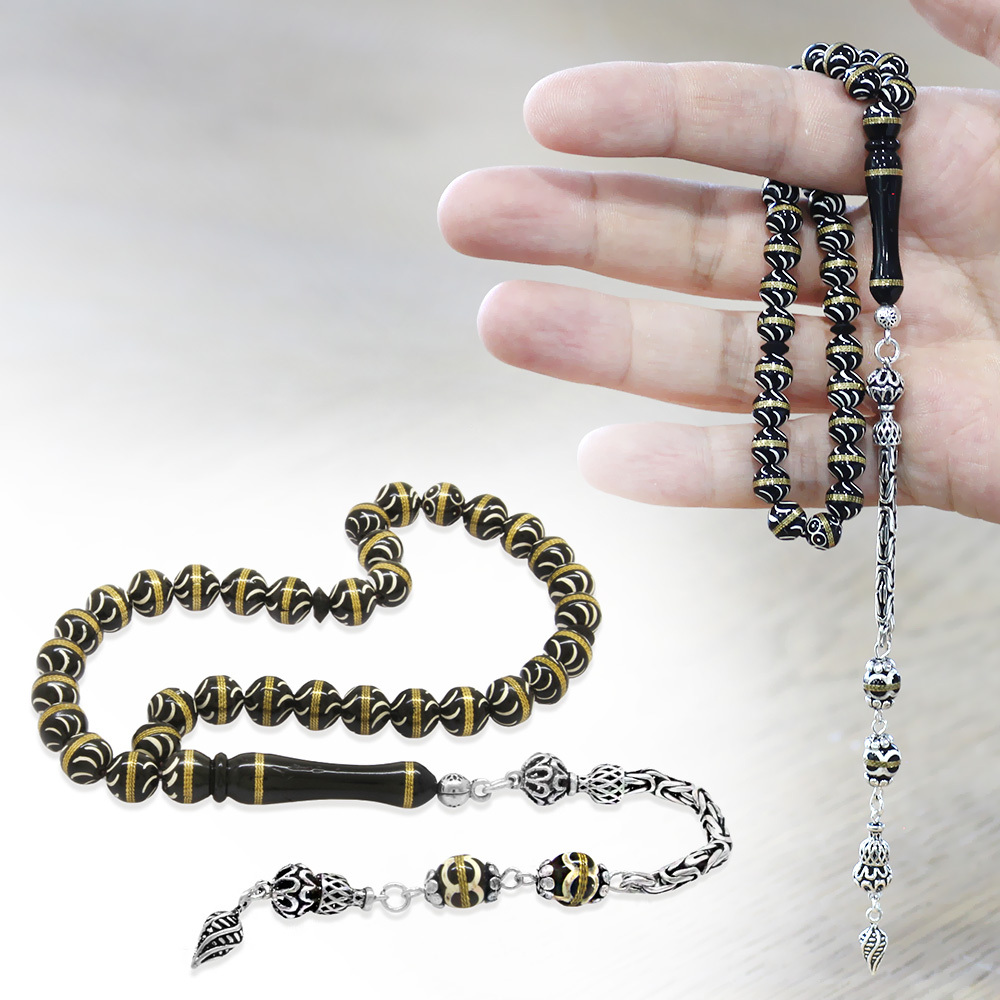 single-product-image