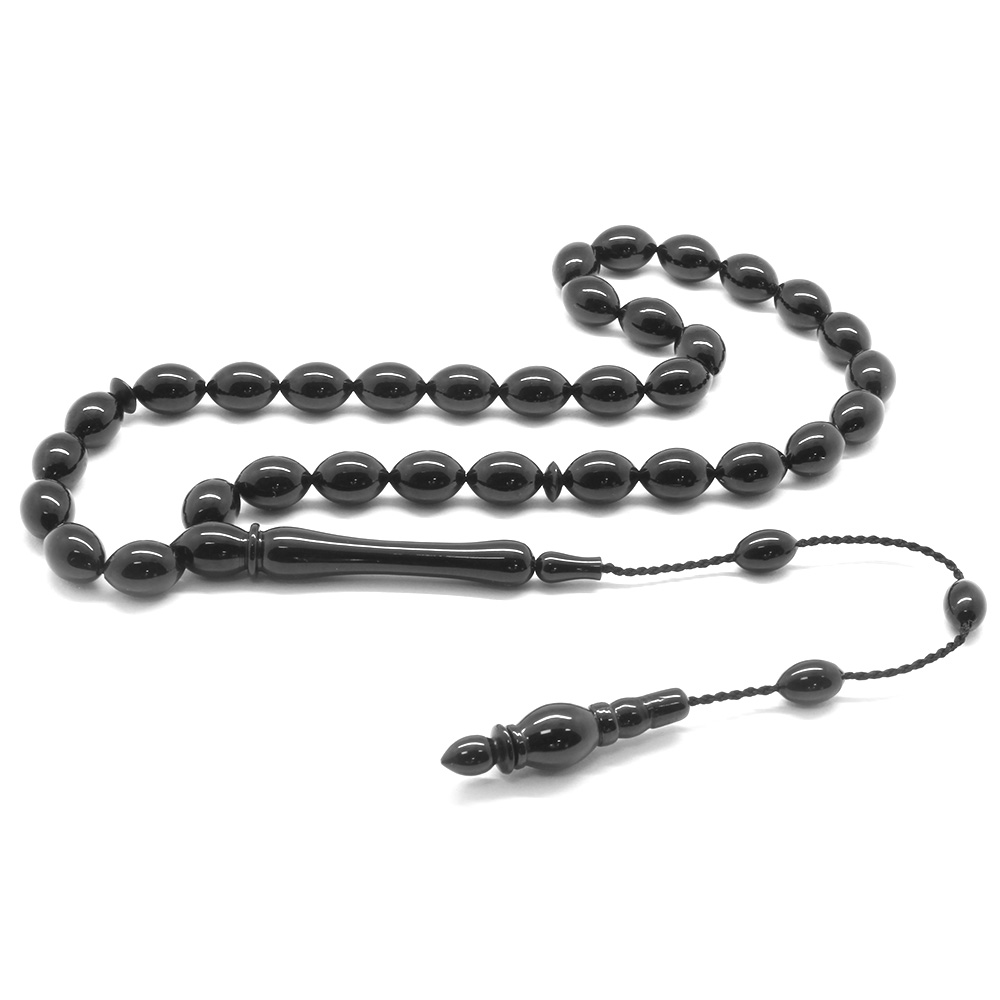 single-product-image