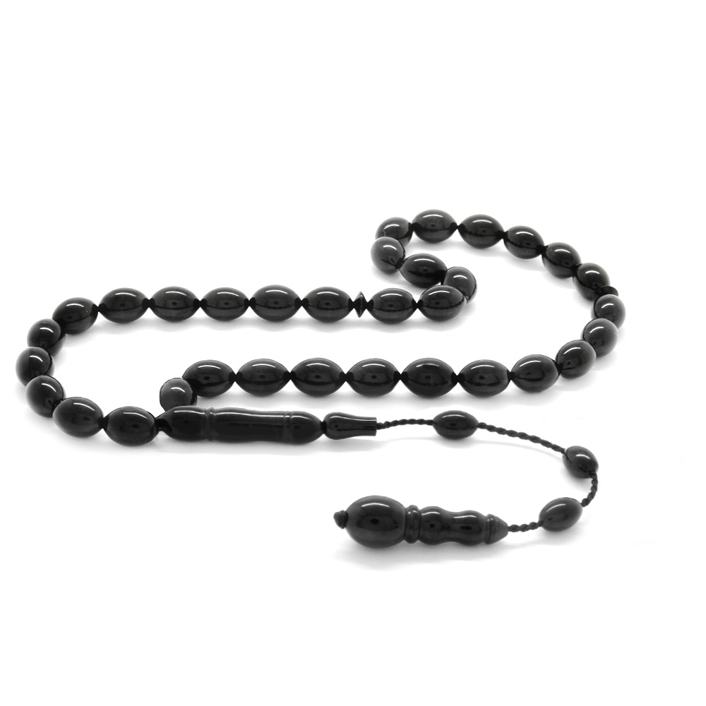 single-product-image