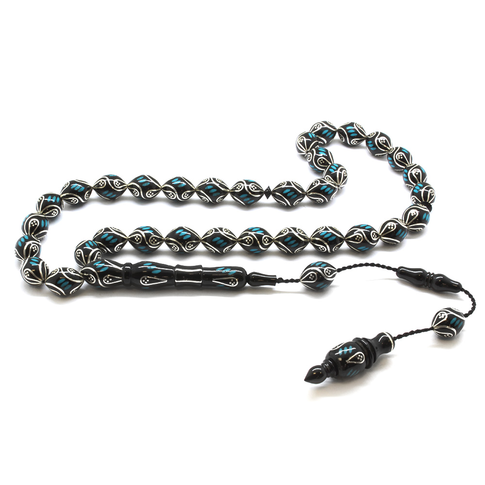 single-product-image