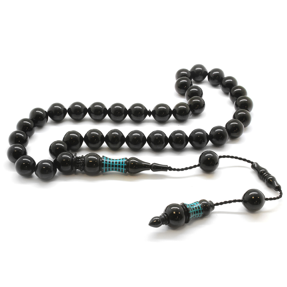 single-product-image