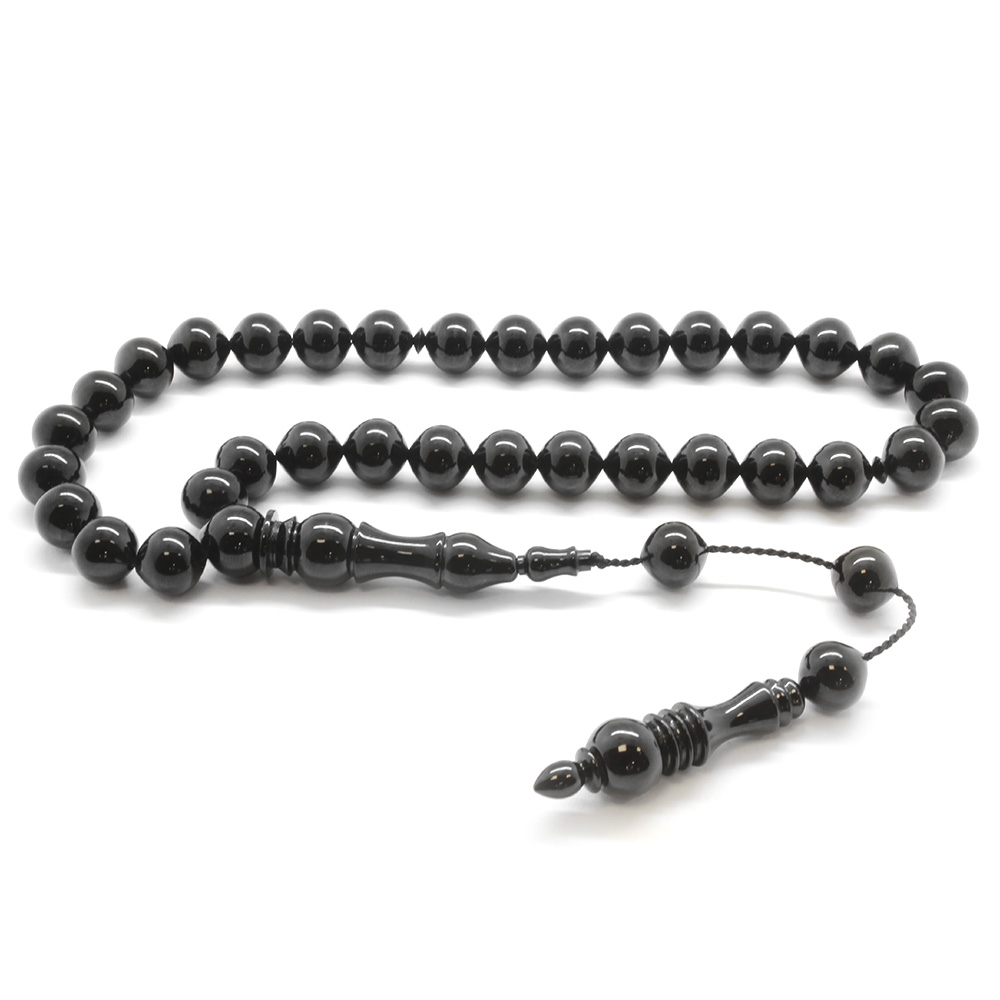 single-product-image