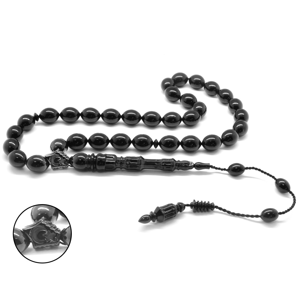 single-product-image