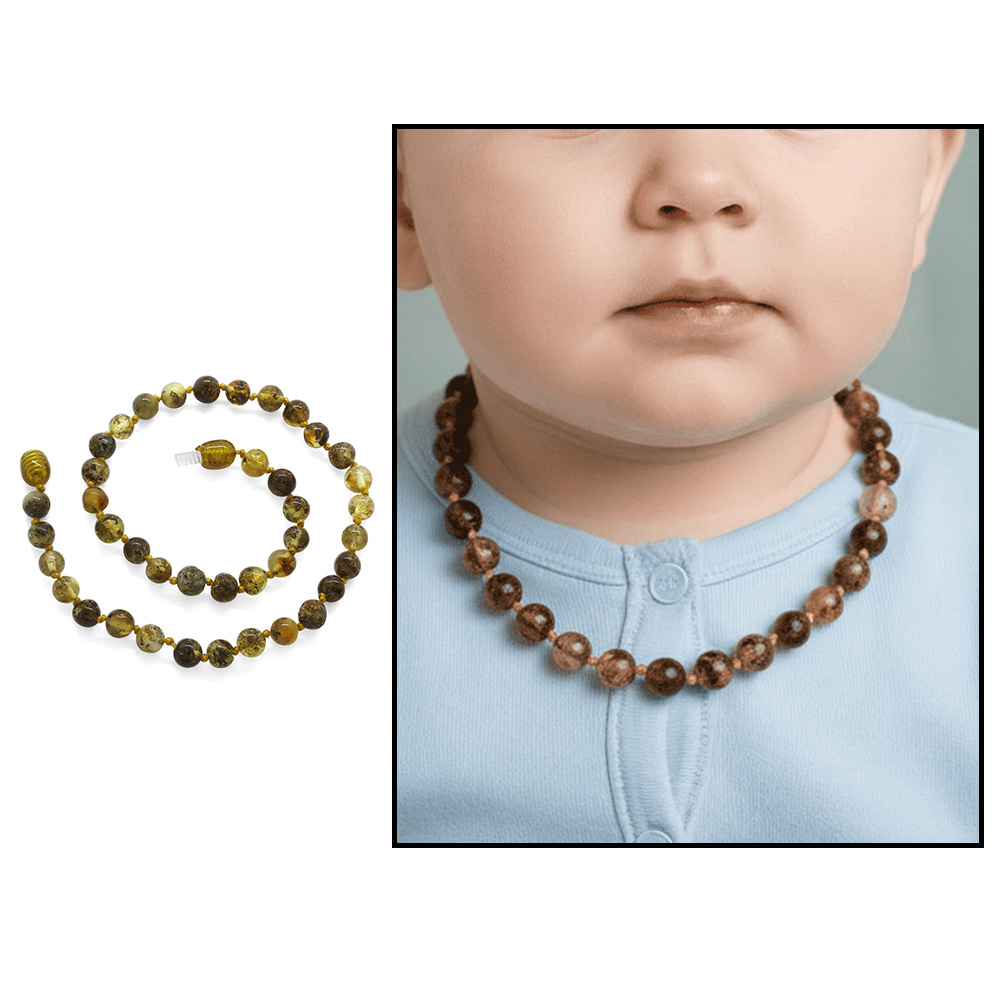 single-product-image