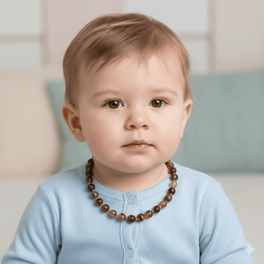 single-product-image