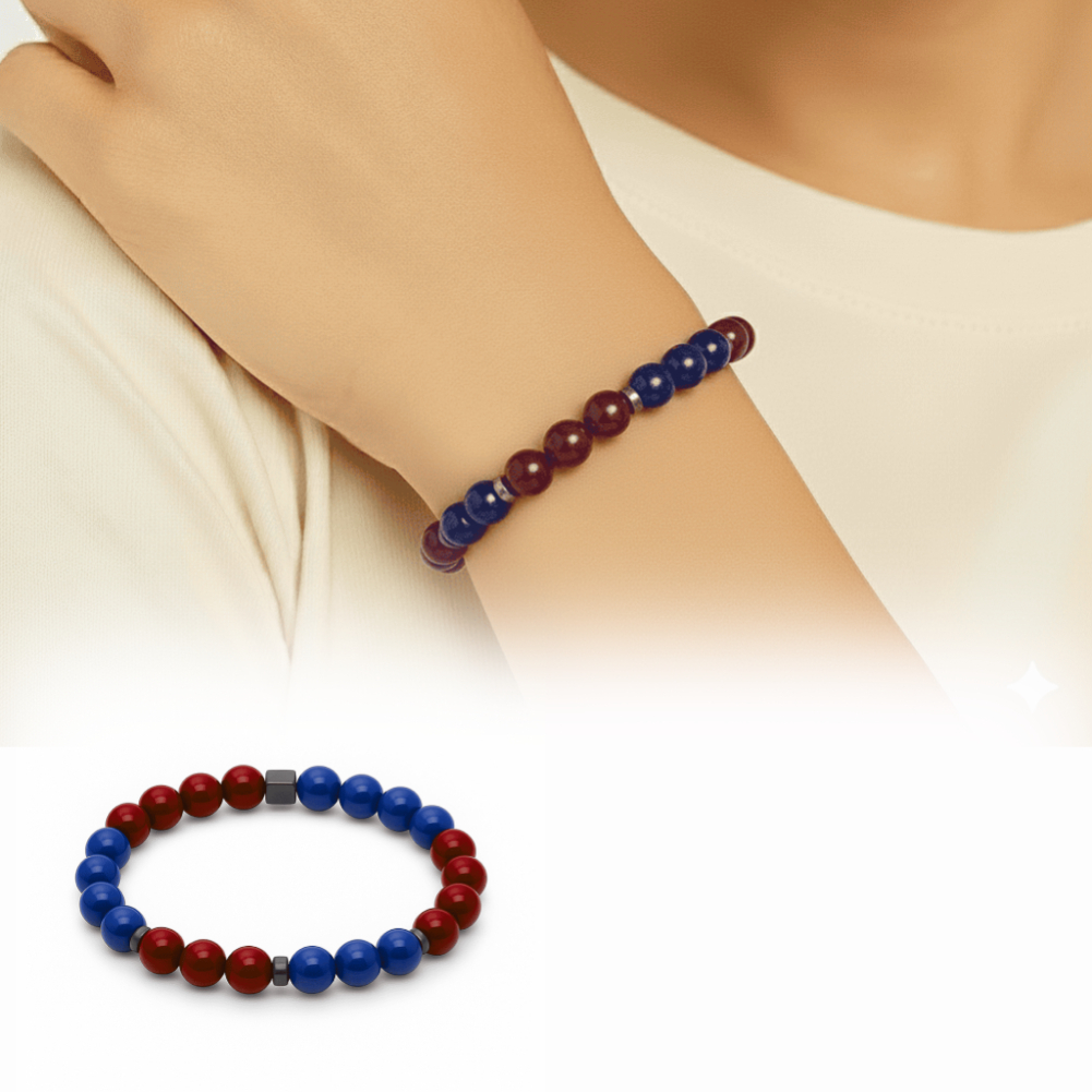 single-product-image