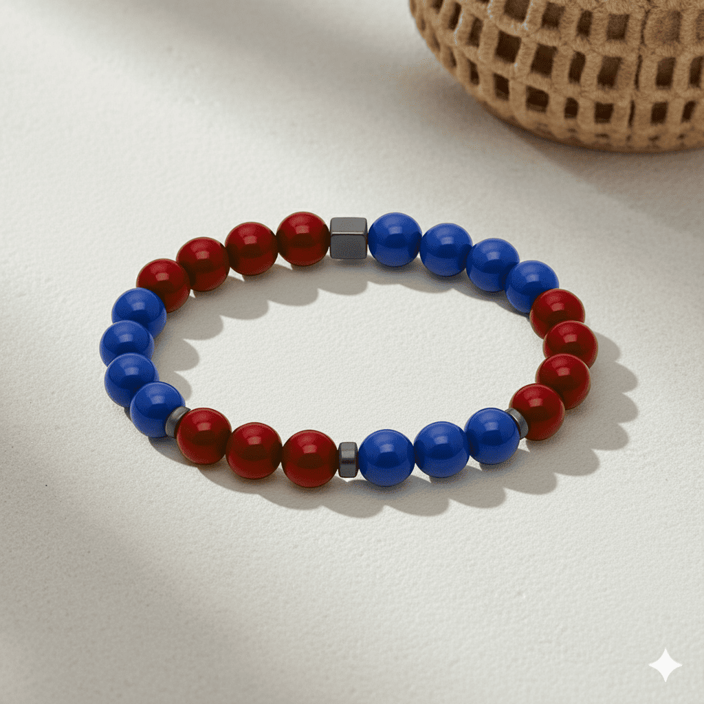 single-product-image