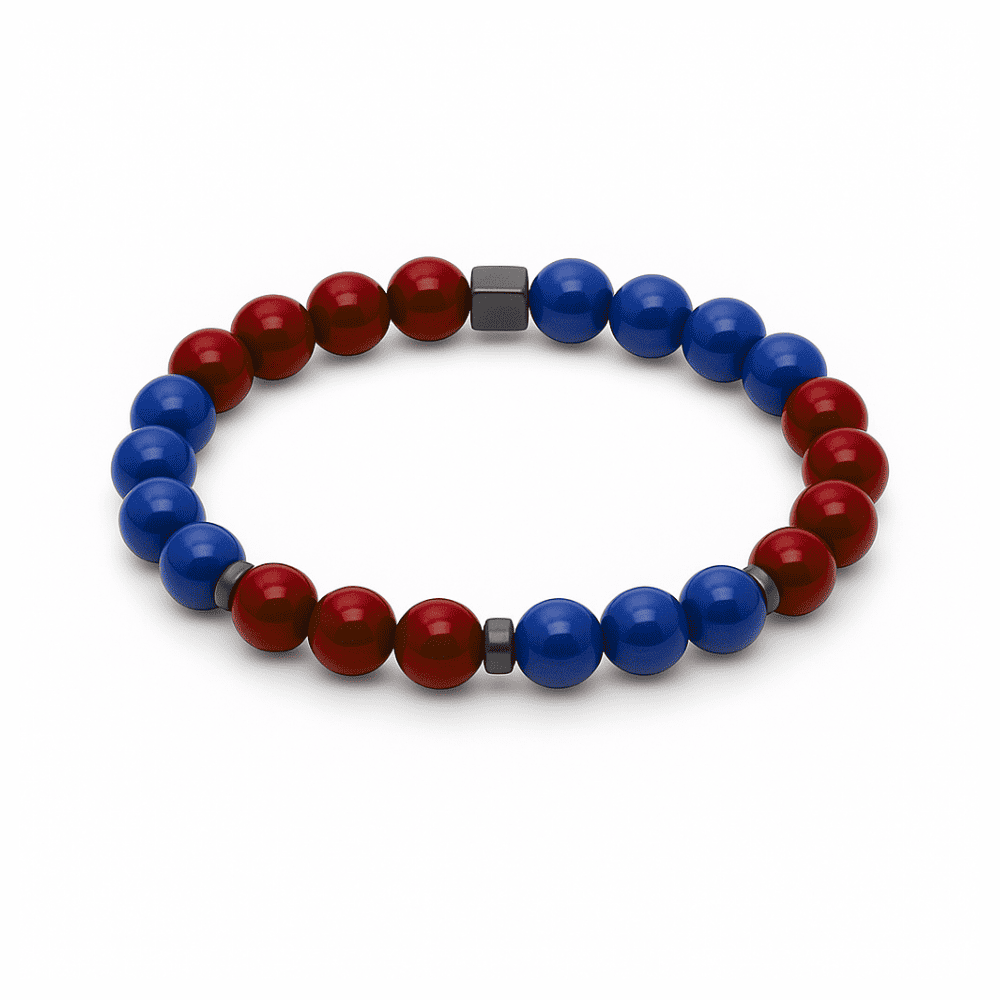 single-product-image