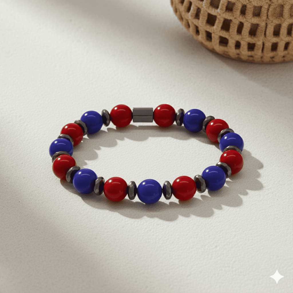 single-product-image