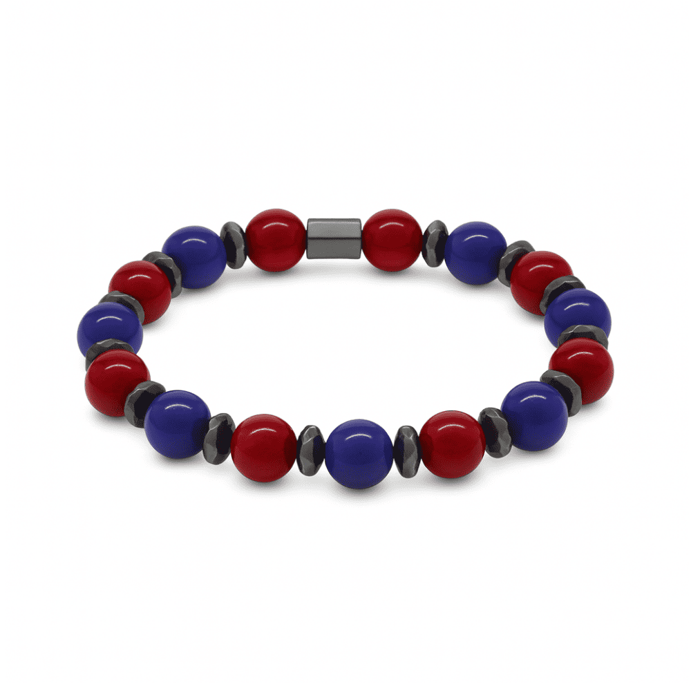 single-product-image