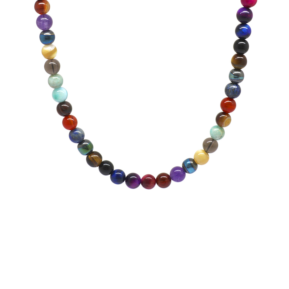 single-product-image