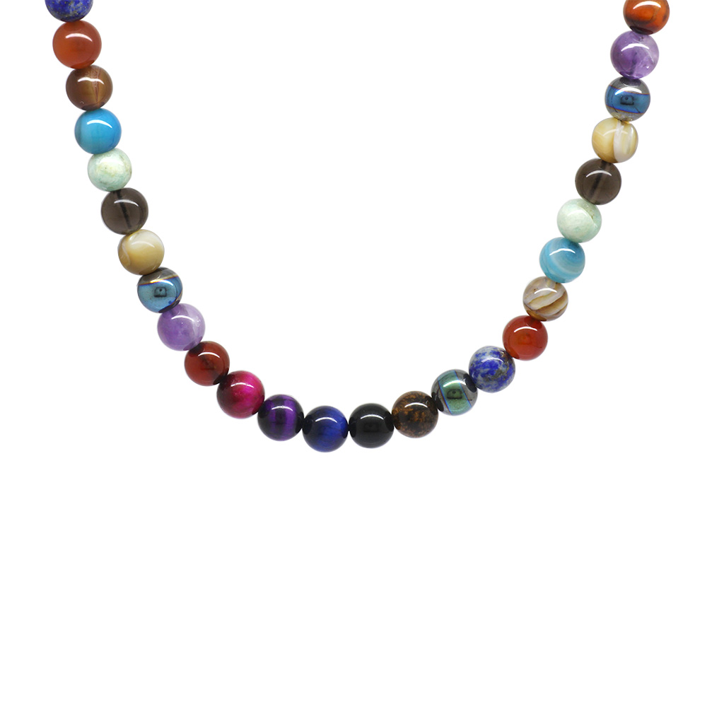 single-product-image