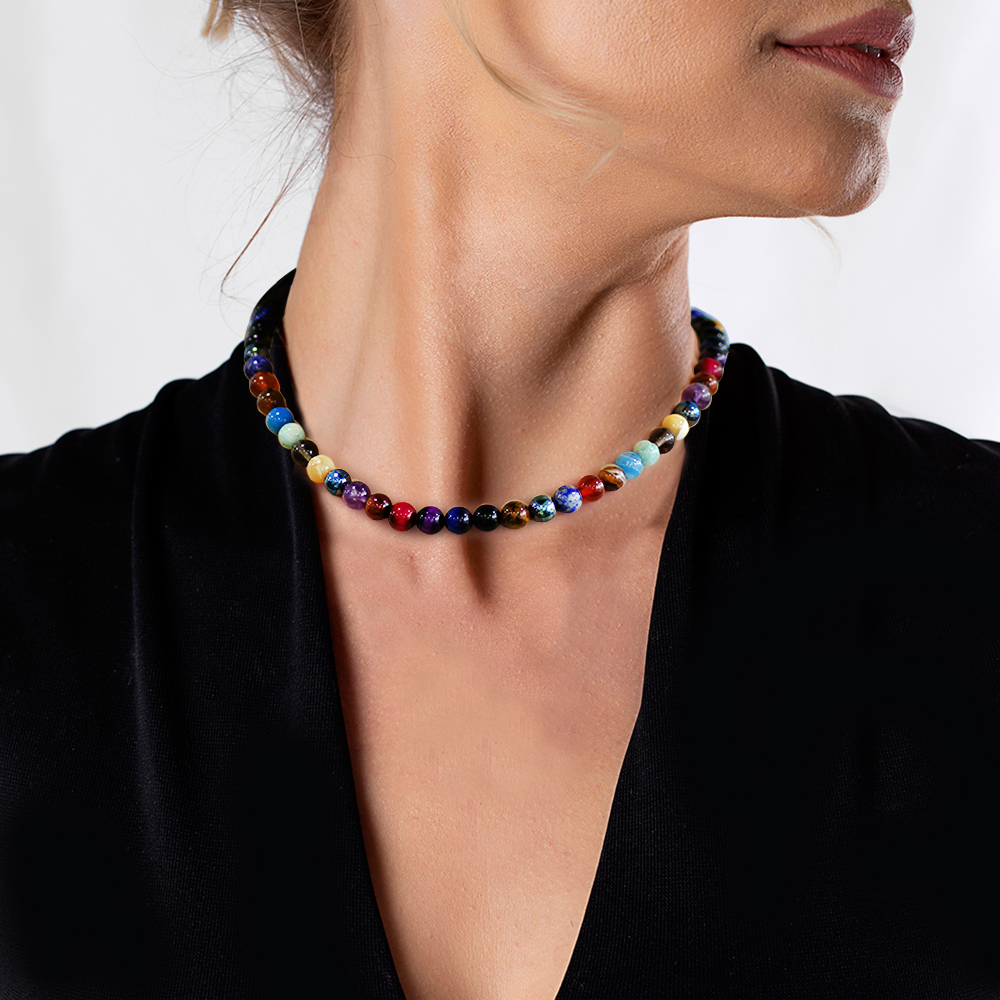 single-product-image