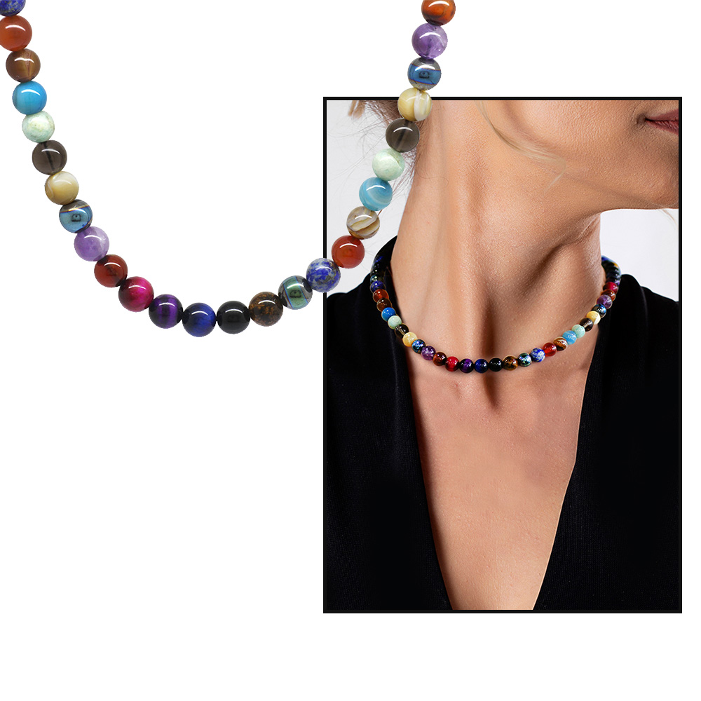 single-product-image