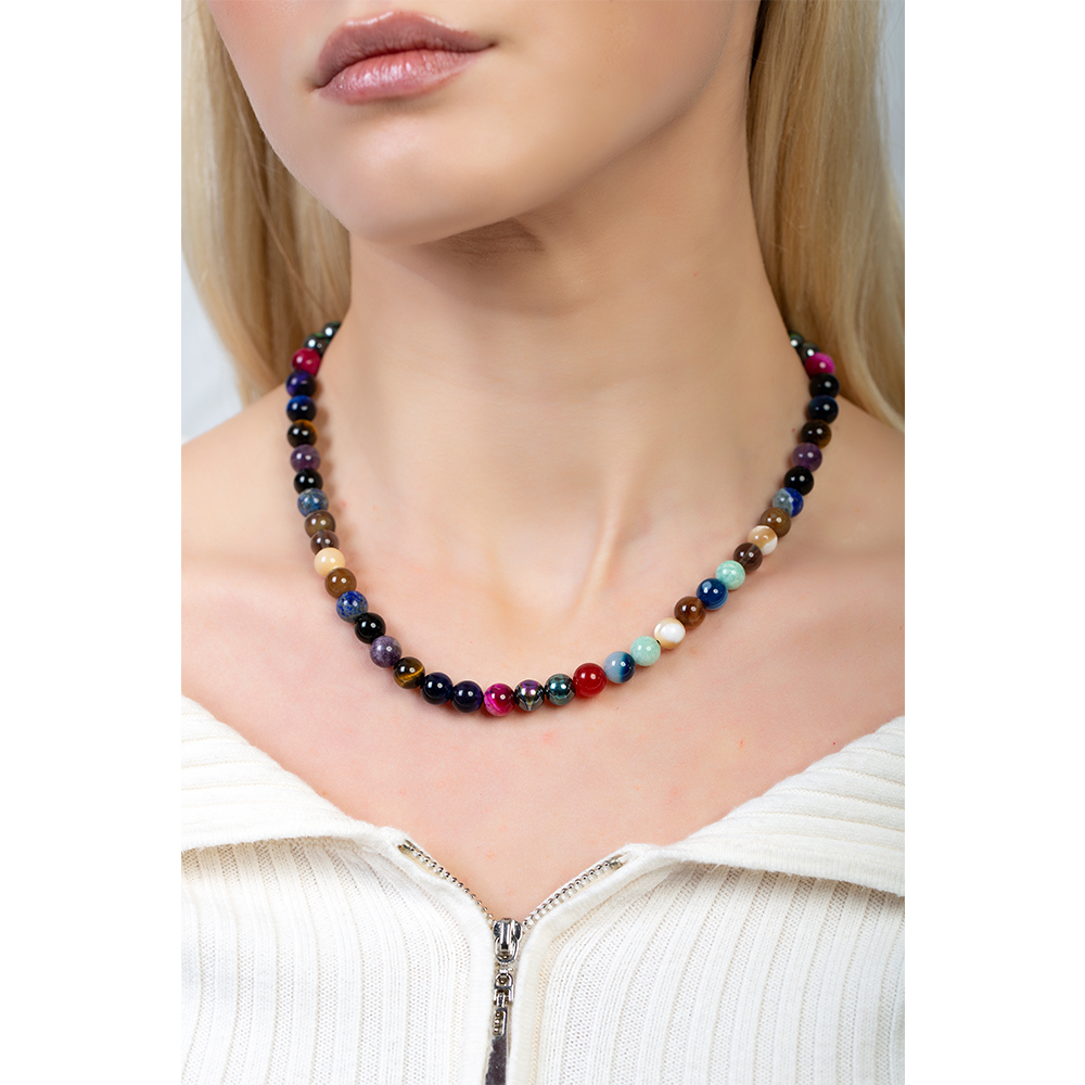 single-product-image