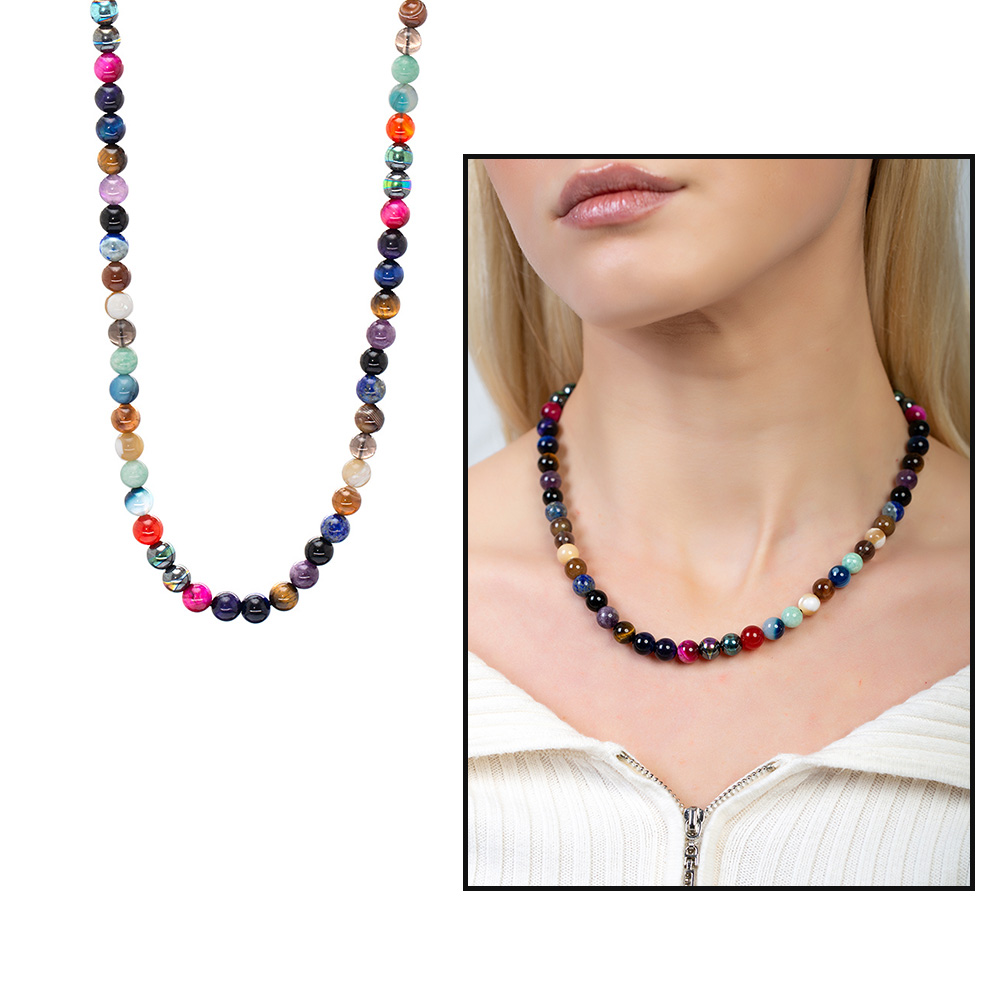 single-product-image