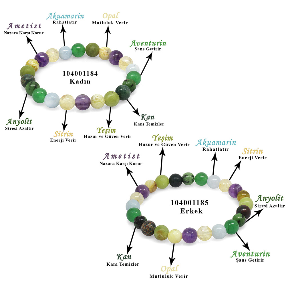 single-product-image