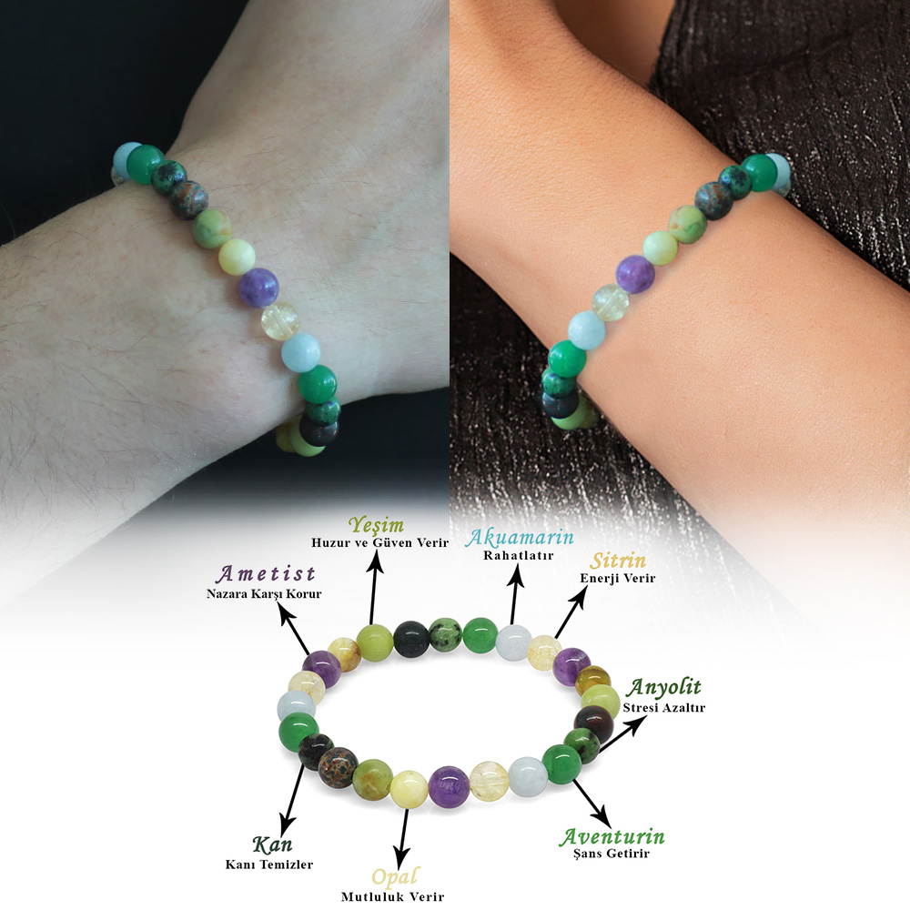 single-product-image