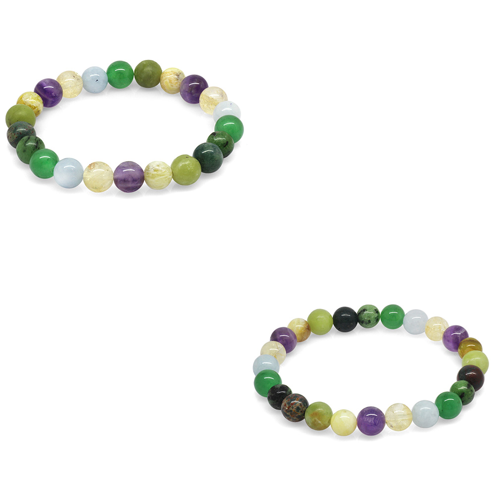 single-product-image